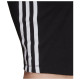 Adidas Γυναικεία αμάνικη μπλούζα Adicolor